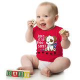 paw-some-religious-t-shirt-kerusso