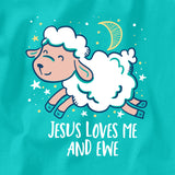 lamb-religious-t-shirt-kerusso