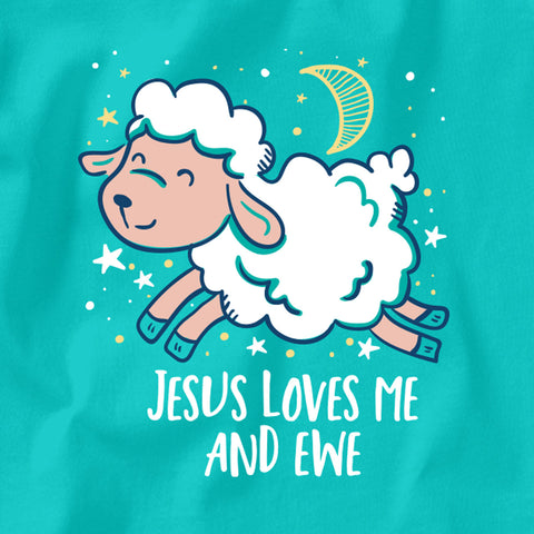 lamb-religious-t-shirt-kerusso