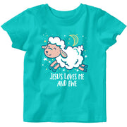 lamb-religious-t-shirt-kerusso