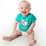 lamb-religious-t-shirt-kerusso