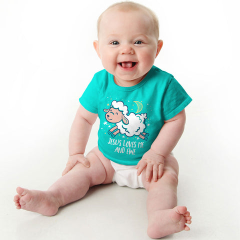 lamb-religious-t-shirt-kerusso