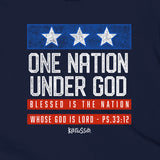 patriotic-2021-kids-religious-t-shirt-kerusso