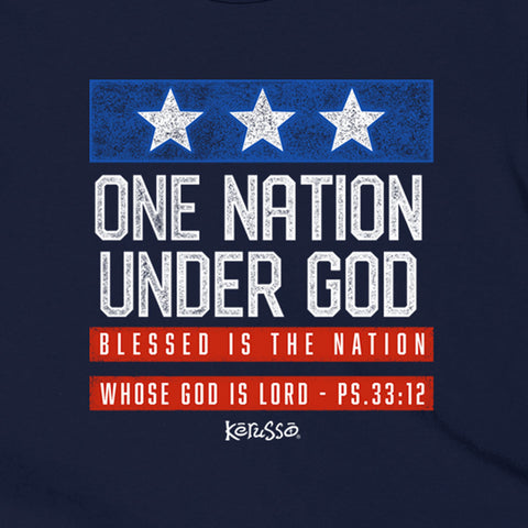patriotic-2021-kids-religious-t-shirt-kerusso