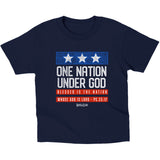patriotic-2021-kids-religious-t-shirt-kerusso