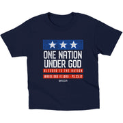 patriotic-2021-kids-religious-t-shirt-kerusso