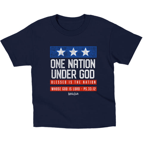 patriotic-2021-kids-religious-t-shirt-kerusso