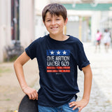 patriotic-2021-kids-religious-t-shirt-kerusso