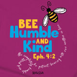 bee-humble-kids-religious-t-shirt-kerusso