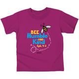 bee-humble-kids-religious-t-shirt-kerusso
