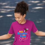 bee-humble-kids-religious-t-shirt-kerusso