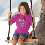 bee-humble-kids-religious-t-shirt-kerusso