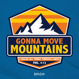 gonna-move-mountains-kids-religious-t-shirt-kerusso