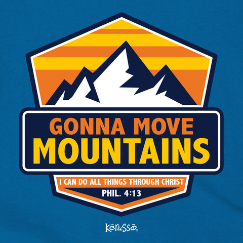 gonna-move-mountains-kids-religious-t-shirt-kerusso