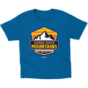gonna-move-mountains-kids-religious-t-shirt-kerusso