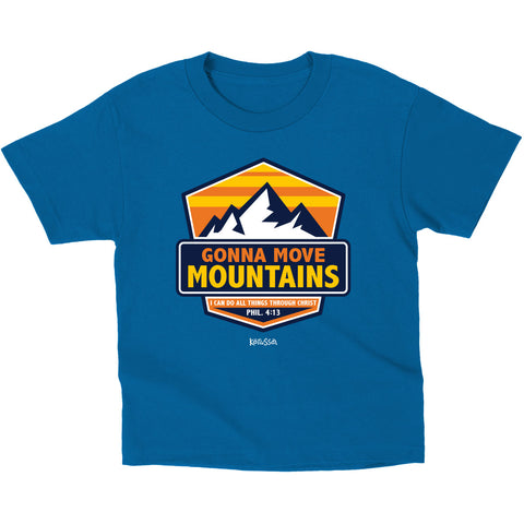 gonna-move-mountains-kids-religious-t-shirt-kerusso