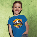 gonna-move-mountains-kids-religious-t-shirt-kerusso