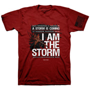 i-am-the-storm-psalm-56:4-mens-religious-t-shirt-hold-fast