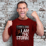 i-am-the-storm-psalm-56:4-mens-religious-t-shirt-hold-fast
