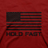 i-am-the-storm-psalm-56:4-mens-religious-t-shirt-hold-fast