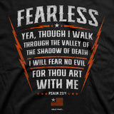 psalm-23:4-fearless-mens-religious-t-shirt-hold-fast