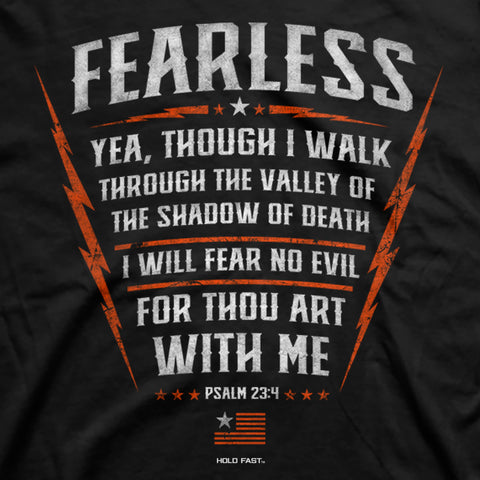 psalm-23:4-fearless-mens-religious-t-shirt-hold-fast