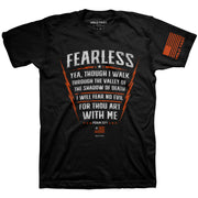 psalm-23:4-fearless-mens-religious-t-shirt-hold-fast