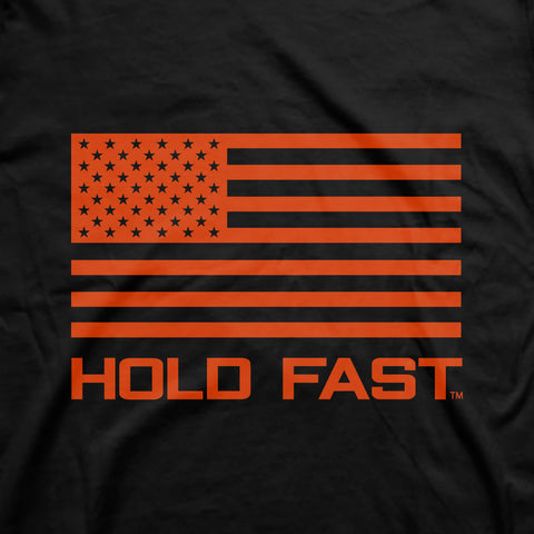psalm-23:4-fearless-mens-religious-t-shirt-hold-fast