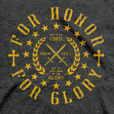 honor-and-glory-mens-religious-t-shirt-hold-fast