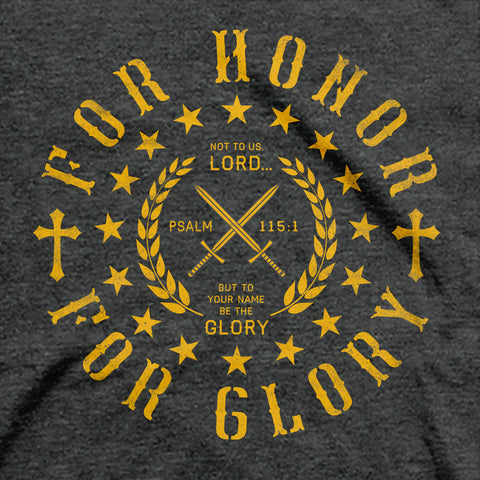 honor-and-glory-mens-religious-t-shirt-hold-fast