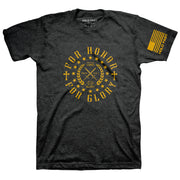 honor-and-glory-mens-religious-t-shirt-hold-fast