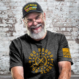 honor-and-glory-mens-religious-t-shirt-hold-fast