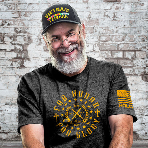 honor-and-glory-mens-religious-t-shirt-hold-fast