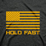 honor-and-glory-mens-religious-t-shirt-hold-fast