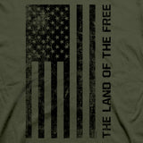 freedom-flag-mens-religious-t-shirt-hold-fast