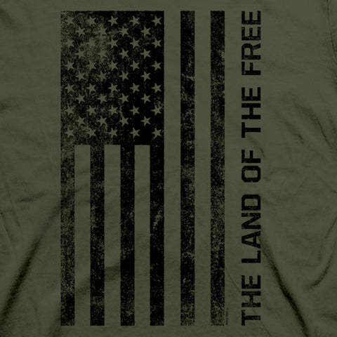 freedom-flag-mens-religious-t-shirt-hold-fast
