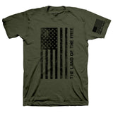 freedom-flag-mens-religious-t-shirt-hold-fast