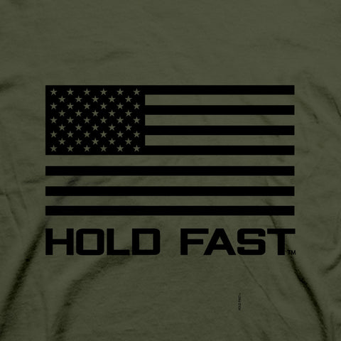 freedom-flag-mens-religious-t-shirt-hold-fast