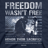no-greater-love-john-15:13-mens-religious-t-shirt-hold-fast