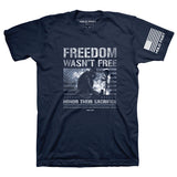 no-greater-love-john-15:13-mens-religious-t-shirt-hold-fast