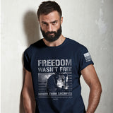 no-greater-love-john-15:13-mens-religious-t-shirt-hold-fast