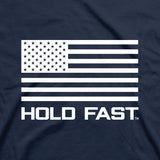 no-greater-love-john-15:13-mens-religious-t-shirt-hold-fast