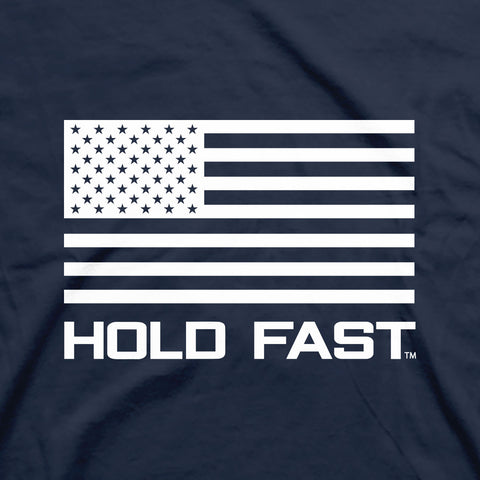 no-greater-love-john-15:13-mens-religious-t-shirt-hold-fast