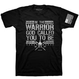 warrior-mens-religious-t-shirt-hold-fast