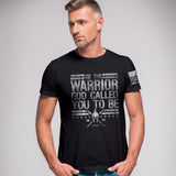warrior-mens-religious-t-shirt-hold-fast