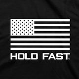warrior-mens-religious-t-shirt-hold-fast
