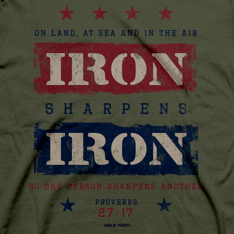 iron-mens-religious-t-shirt-hold-fast