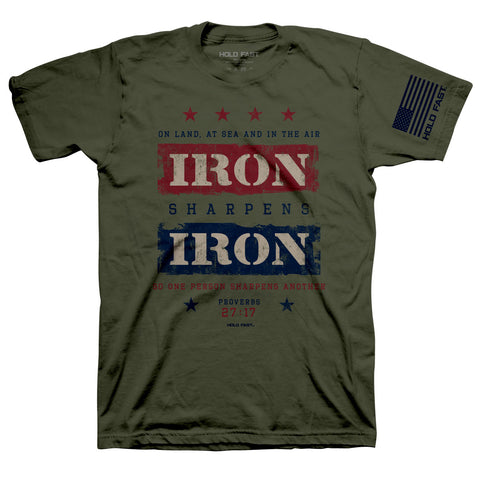 iron-mens-religious-t-shirt-hold-fast