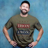 iron-mens-religious-t-shirt-hold-fast