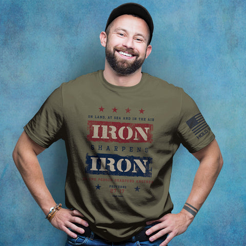 iron-mens-religious-t-shirt-hold-fast